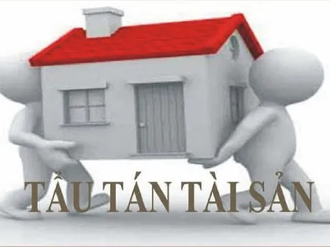 Bất ngờ khi lỡ dính bẫy lừa mua bán nhà đất bạn cần phải làm gì?