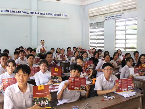 Tư vấn tuyển sinh 2021: Ngành Hàng Không, Điều Dưỡng tại Nova College được quan tâm