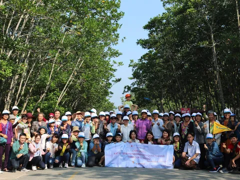 Điều trị ung thư, phải thế nào cho đúng?