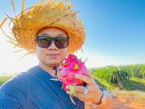 Làm sao để được đánh giá cao và được công nhận từ lãnh đạo hay CEO?