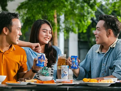 Cơ hội trúng thưởng 7 quả bóng vàng và 8000 huy chương vàng cho người hâm mộ bóng đá Việt Nam