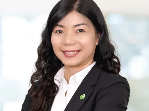 Novaland thông báo miễn nhiệm Quyền Giám đốc Tài chính