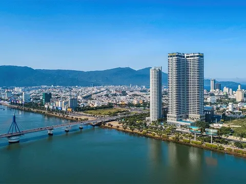 Top 3 điểm đến du lịch ven biển được yêu thích nhất Việt Nam