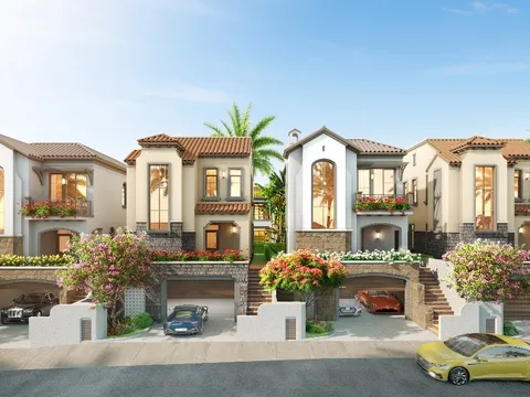 Bí quyết dùng hải sản tươi mỗi tuần tốt cho sức khỏe