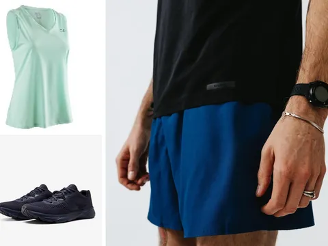 Chuẩn bị gì cho Black Friday: Danh sách sản phẩm ưu đãi nhất định phải mua