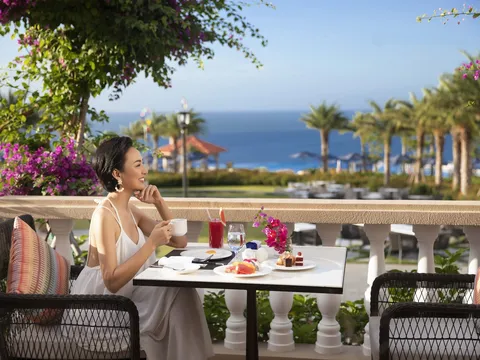 Bùng nổ nhu cầu sở hữu bất động sản chăm sóc sức khoẻ - Wellness Second-home có cơ hội tăng tốc