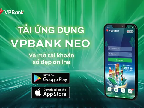 VPBank tổ chức đại nhạc hội “Thắp sáng Việt Nam” quy tụ dàn sao khủng đình đám