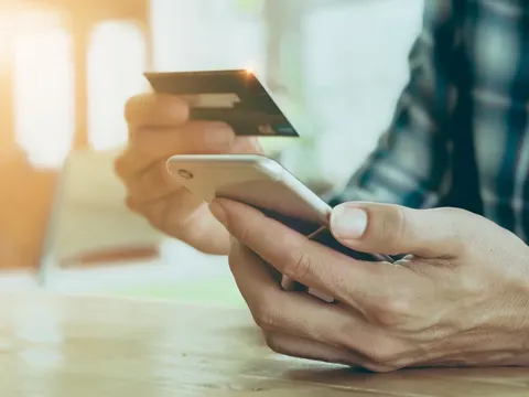 Công Ty Tài Chính Nắm Bắt Cơ Hội Từ Gen Z