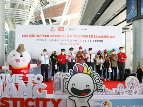 Đến Ấn Độ cùng Vietjet dễ dàng với các đường bay thẳng từ Hà Nội, TP.HCM