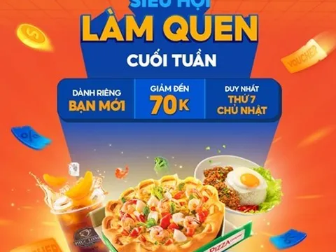 1001 tình huống “dở khóc dở cười” của dân công sở khi chờ lương về, nhìn thấy quen ghê!