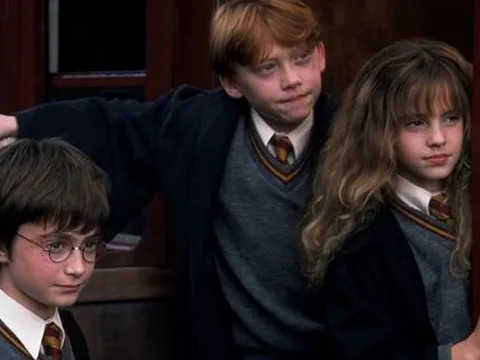 Giải mã sức hút thương hiệu “Harry Potter” qua hai thập kỷ: vượt khỏi khuôn khổ “dành cho thiếu nhi”, kiến tạo văn hóa hâm mộ mới