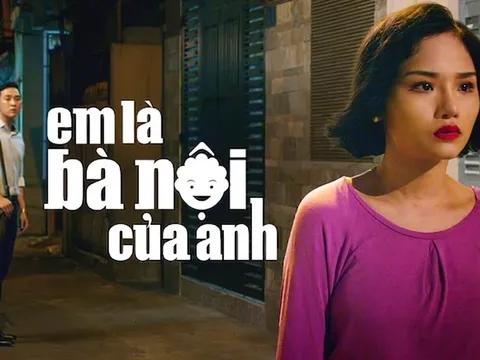 Tập đoàn CJ và câu chuyện hành trình đưa điện ảnh Hàn vươn tầm thế giới