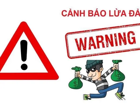 Tín dụng đen núp bóng app cho vay tràn lan và mất kiểm soát