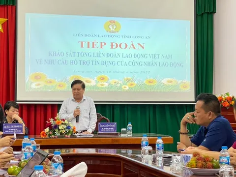 Làm sao tiếp cận gói vay tiêu dùng lãi suất giảm 50% của Fe Credit?