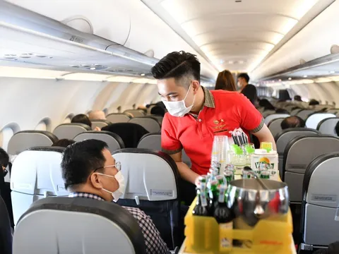 Tưng bừng mùa du lịch cuối năm, bay thẳng Đà Nẵng - Tokyo chỉ với hơn bốn giờ bay