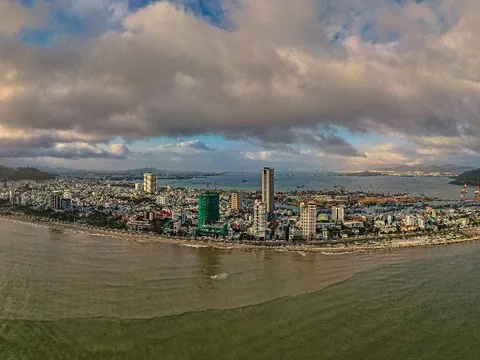 9X sở hữu căn nhà đầu đời, thời điểm phù hợp đã đến?