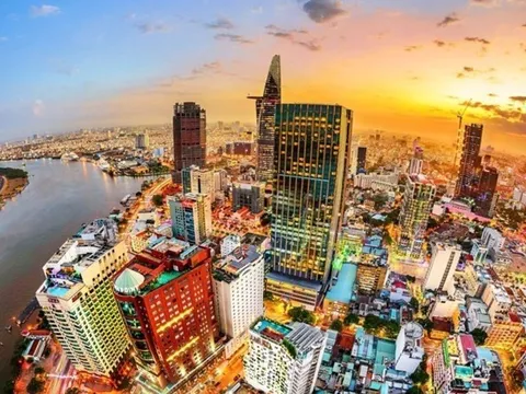 Doanh nghiệp bất động sản nỗ lực ra phương án xử lý trái phiếu đến hạn