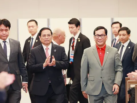 Lần đầu có đường bay thẳng đến Hiroshima, chuyến bay Vietjet đầu tiên cất cánh từ ngày 19/7