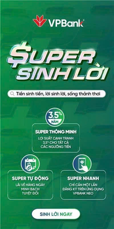 Lưu Thị Trang Thảo