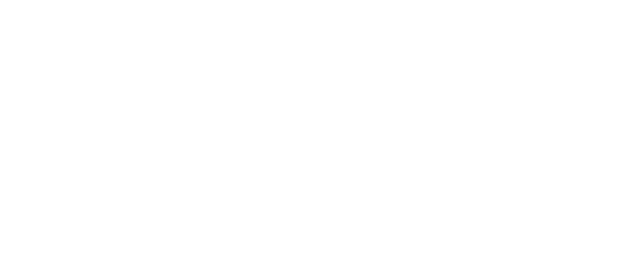 Vietnambizforum