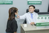 Phòng khám Hasaki Clinic & Spa qua đánh giá thực tế của khách hàng
