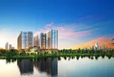 Hưng Thịnh Land công bố thông tin tài chính: Tăng trưởng mạnh về quy mô