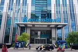 Sacombank và tín dụng