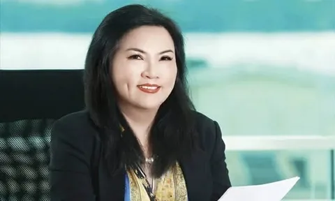 Cổ phiếu Âu Lạc (ALC) điều chỉnh mạnh sau phiên chào sàn tăng trần