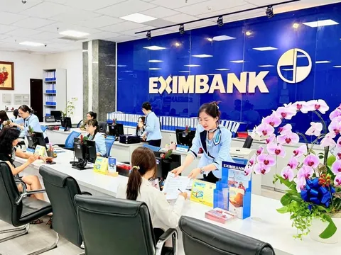 Ngân hàng nhà nước điểm mặt những sai phạm của Ngân hàng Exim bank, TPBank và 4 doanh nghiệp vàng