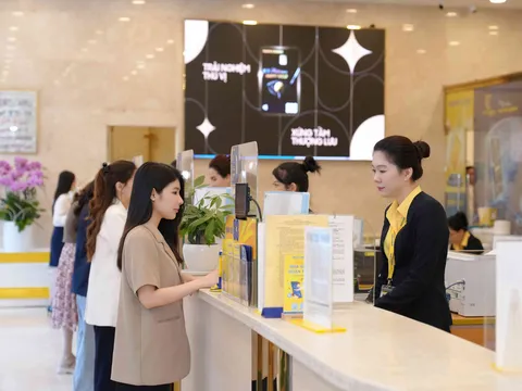 Nam A Bank phát hành thành công 1.000 tỷ đồng trái phiếu bổ sung vốn cấp 2 ra công chúng