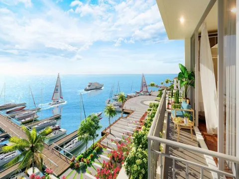 Học cách tiêu tiền của giới tỷ phú trong đại dịch