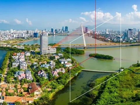 Thị trường bất động sản nhà ở Đà Nẵng và vùng phụ cận năm 2022